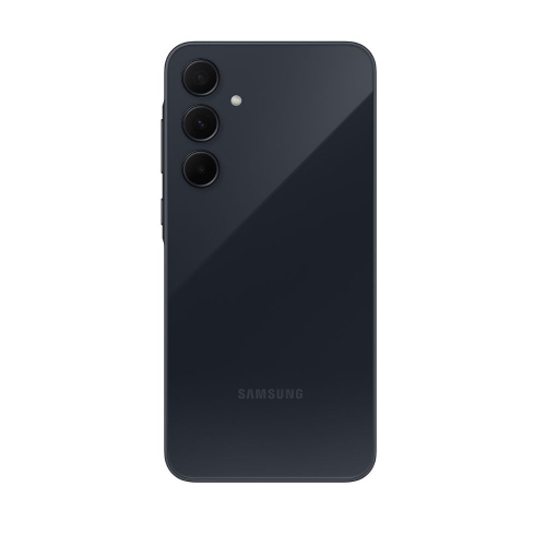 Imagen miniatura Celular Samsung A35 5g 6.6" 6/128 Gb