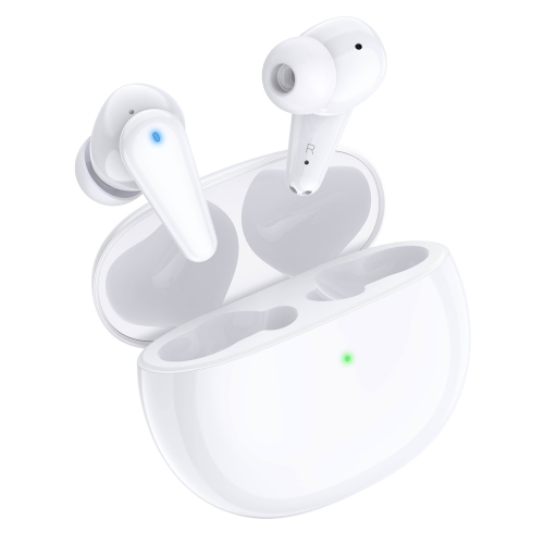 Imagen miniatura Auriculares Bluetooth In Ear Tcl Tw241-3blcar4