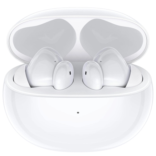 Imagen Auriculares Bluetooth In Ear Tcl Tw241-3blcar4