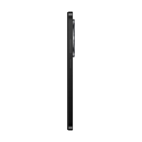 Imagen miniatura Celular Xiaomi Redmi 14c 6.8" 4/128 Gb Midnight Black