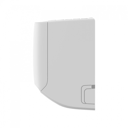 Imagen miniatura Aire Acondicionado Split Inverter Bgh Bsi35wclw 3500w F/c