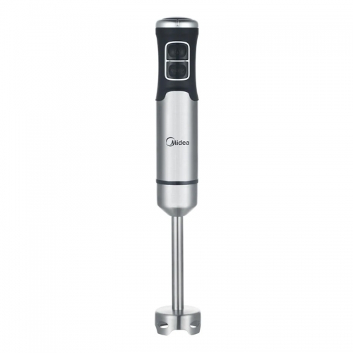 Imagen miniatura Batidora Mixer Minipimer Midea Hb-1100x3ar1 850 W