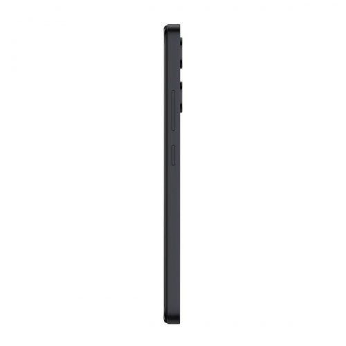 Imagen miniatura Celular Tcl 503 6.6" 64 Gb Space Gray