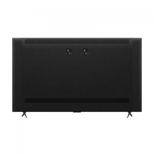 Imagen miniatura Smart Tv Led 85" Tcl 85c6k-f Qled 4k Hdmi Usb Google Tv