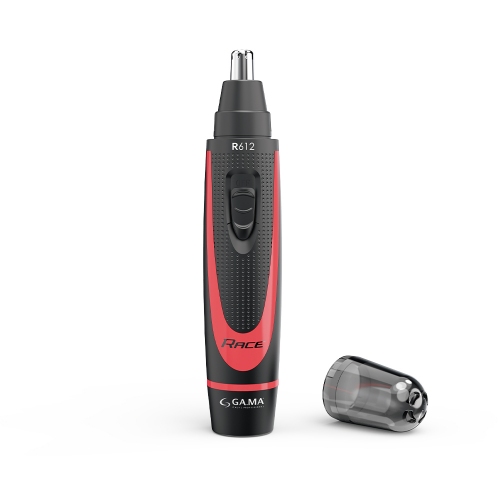 Imagen miniatura Pack Clipper + Trimmer + Nose Trimmer Gama Race Gr649