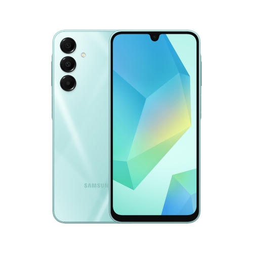 Celular Samsung A16 6.5