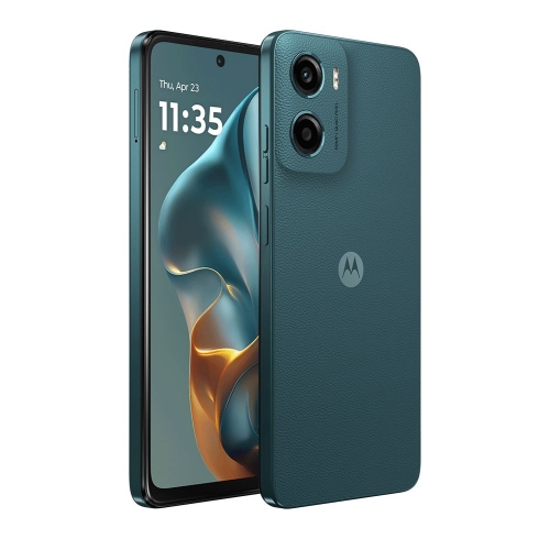 Celular Motorola G05 6.7