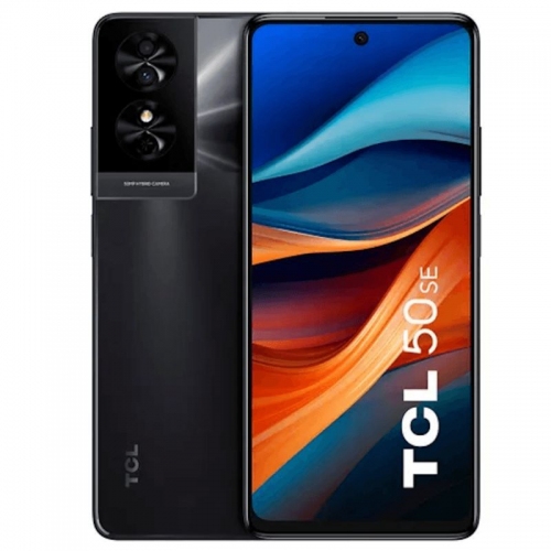 Celular Tcl 50 Se 6.75