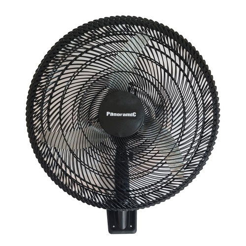 Imagen miniatura Ventilador De Pie Panoramic Pavp20pm 20" 90w Aspas Metalicas