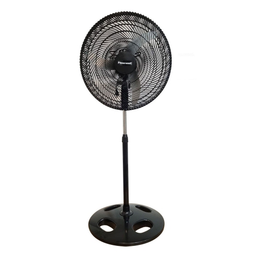 Ventilador De Pie Panoramic Pavp20pm 20