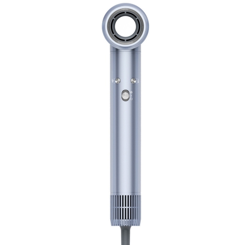 Imagen miniatura Secador De Cabello Smart Tek Prostyle Ion 1300 W Frio/calor