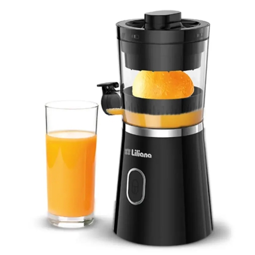 Imagen miniatura Exprimidor Liliana Ae490n 1300 W 300 Ml