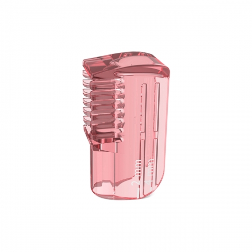 Imagen Depiladora Philips Hp6389/00 Precision Rostro