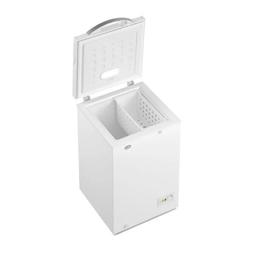 Imagen miniatura Freezer Horizontal Gafa Fghf100b-s 100 Lts