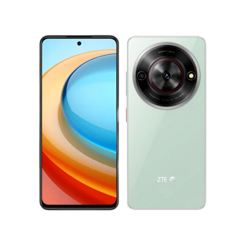 Celular Zte A75 6.6