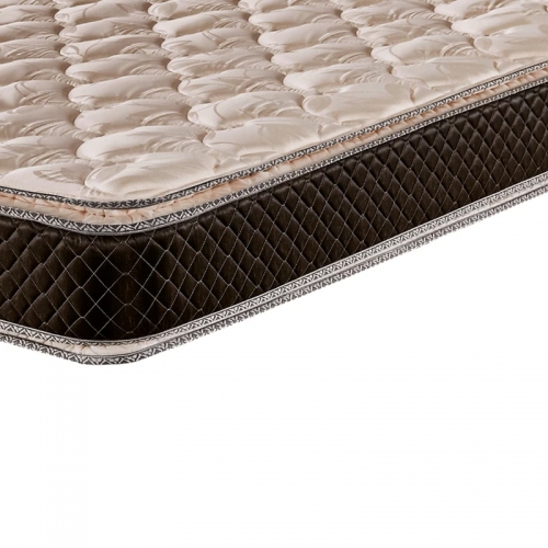 Imagen miniatura Colchon Cannon 200x200x29 Tela Jack Belga Excl