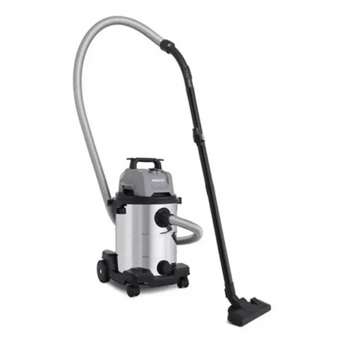 Aspiradora Philco Phast3021pi 1200w 30 Lts