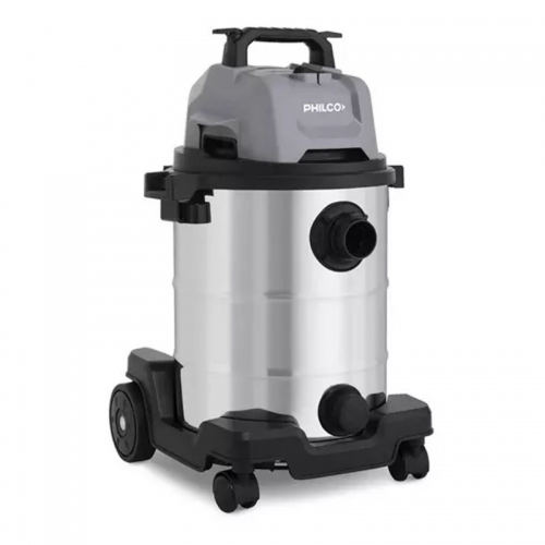 Imagen miniatura Aspiradora Philco Phast3021pi 1200w 30 Lts