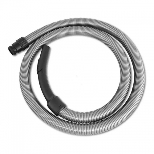 Imagen miniatura Aspiradora Philco Phast3021pi 1200w 30 Lts