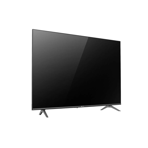 Imagen miniatura Smart Tv Dled 32" Motorola Mt3210 Android Tv Usb Hdmi