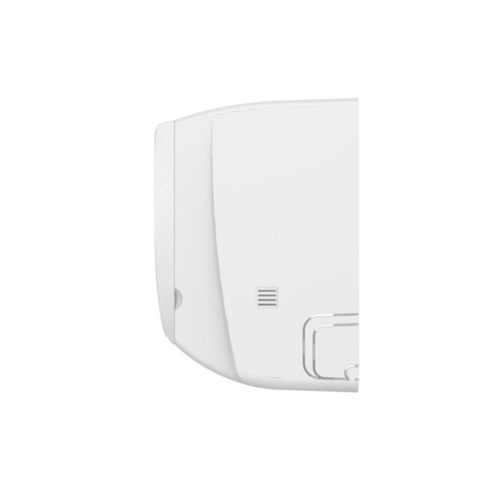 Imagen miniatura Aire Acondicionado Tcl Taca-3400fcsd/t 3400w Inverter F/c