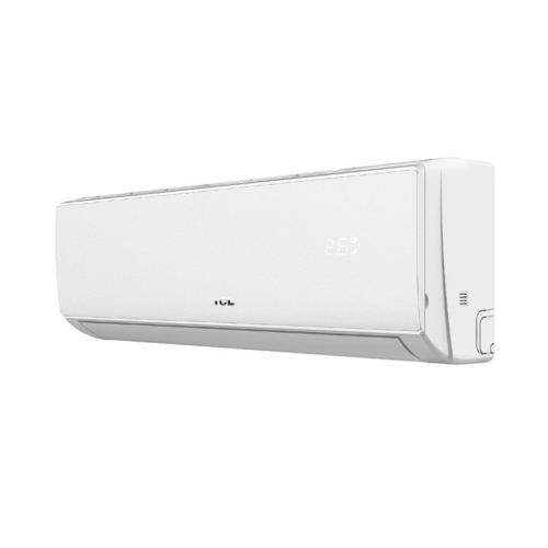 Imagen Aire Acondicionado Tcl Taca-5700fcsd/t 5700w Inverter F/c