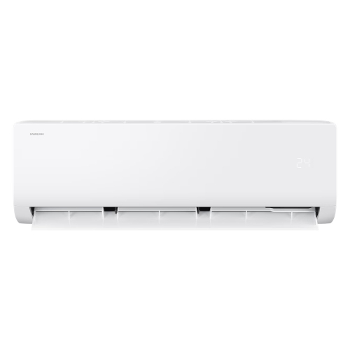 Imagen miniatura Aire Acondicionado Samsung Ar40f18 5250w Inverter F/c