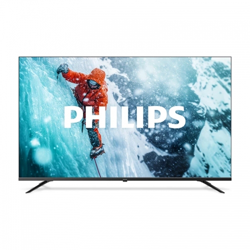 Imagen miniatura Horno Electrico Eurocook Eoec-dn23f-ki 30 Lts 1500w Negro