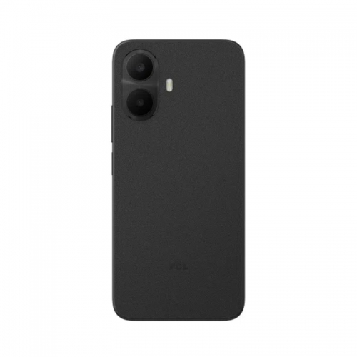 Imagen miniatura Celular TCL K70 6&period;8" 4GB 128GB Negro
