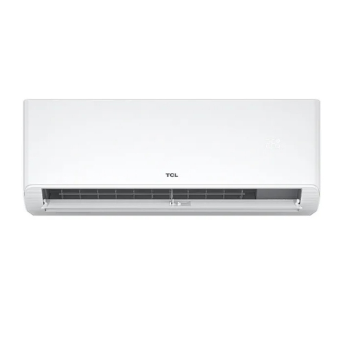 Imagen miniatura Aire Acond Inverter TCL TACA3700FCSD 3180Fg 3700W F&sol;C