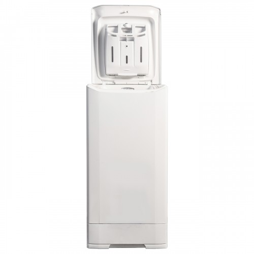 Imagen miniatura Lavarropas Automático Drean Gold 8.6 Eco 6 Kg 800 Rpm