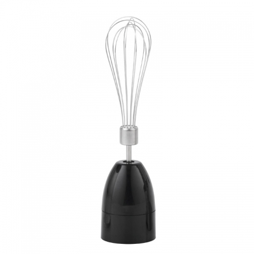 Imagen miniatura Mixer Atma LMAT21122IN 1000W 3 En 1