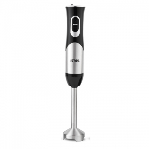 Imagen miniatura Mixer Atma LMAT21122IN 1000W 3 En 1