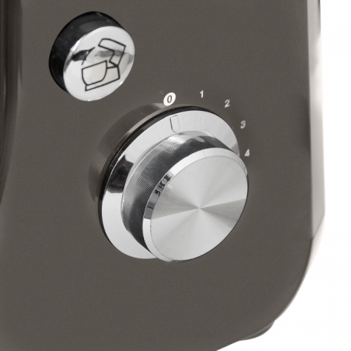 Imagen miniatura Batidora Planetaria Ultracomb BB2106 800W 5 Velocidades