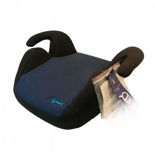 Booster Asiento Auto Para Niño Latapy 3000