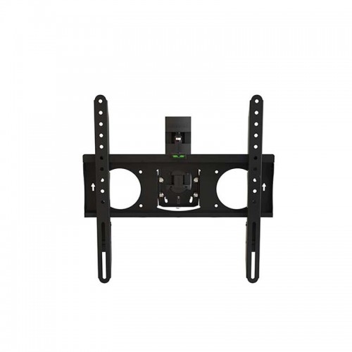 Soporte Tv Led Nakan Spl-780e De 26 A 55 Pulgadas Extens Gir