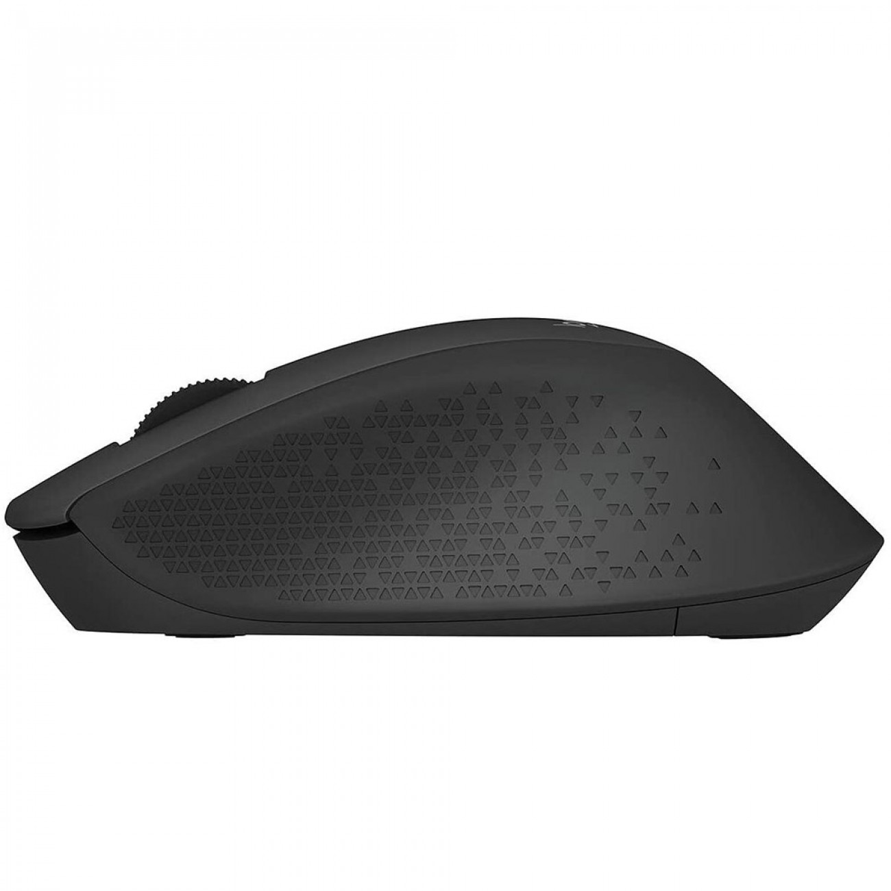 Imagen Mouse óptico Inalámbrico Logitech M280
