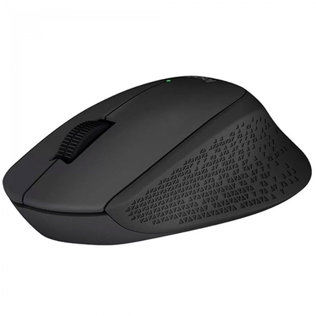 Imagen Mouse óptico Inalámbrico Logitech M280