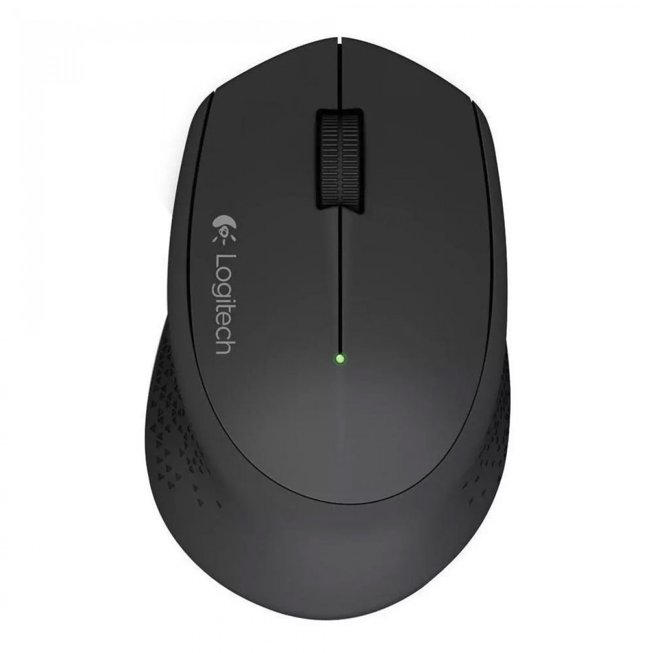 Imagen Mouse óptico Inalámbrico Logitech M280