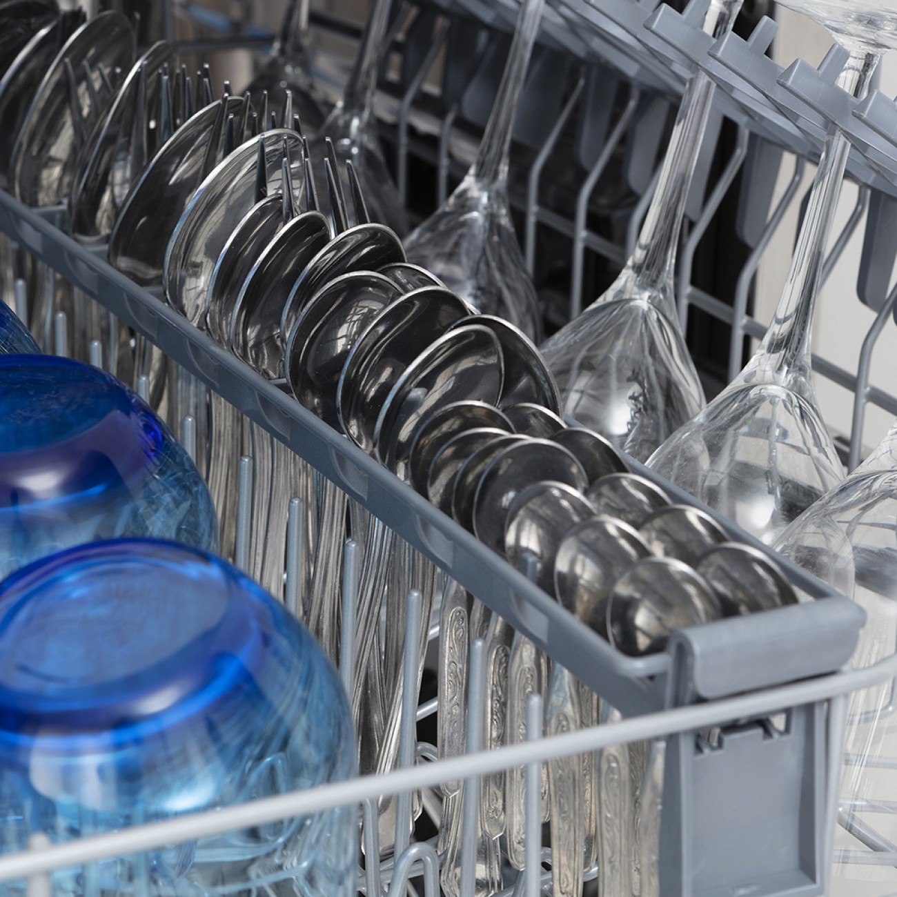 Imagen Lavavajillas Drean Dish 15.2 Dtnx 15 Cub Acero Inox