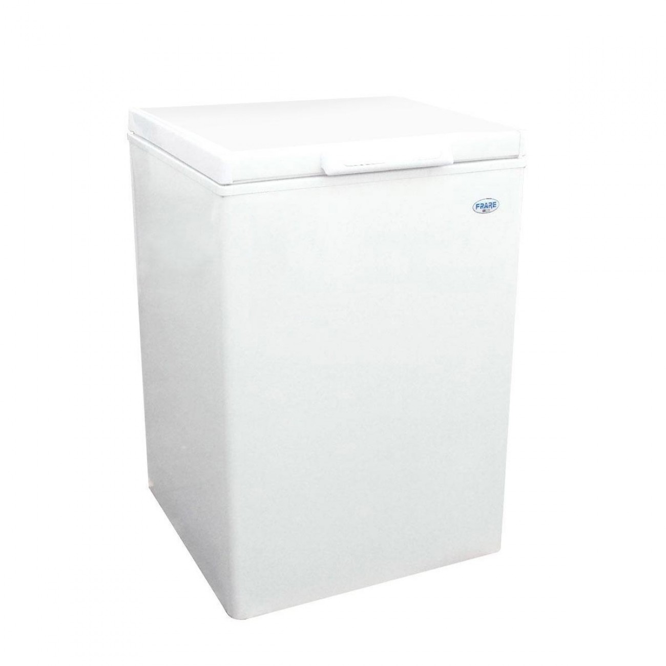 Imagen Freezer Horizontal Frare F90 130 Lts
