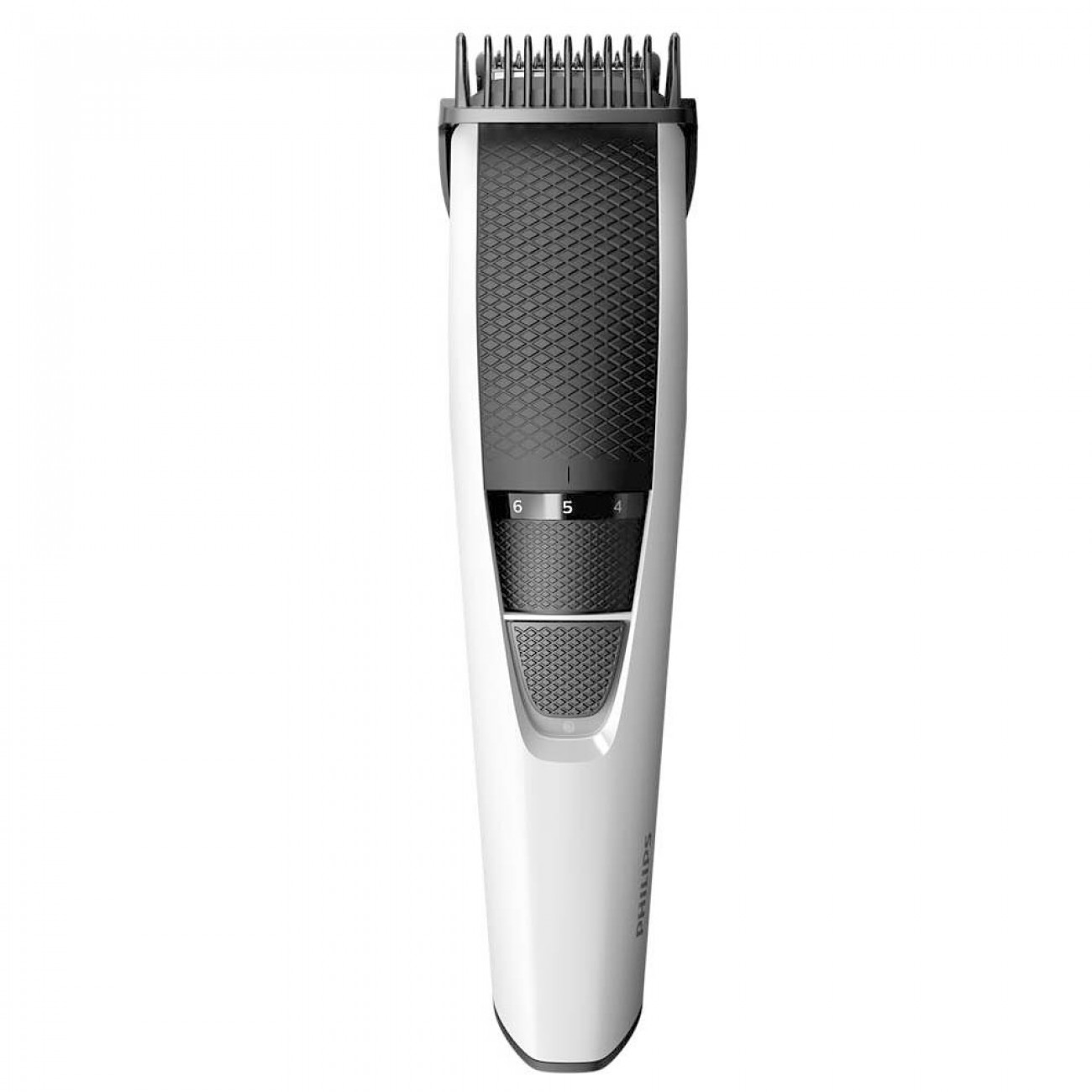 Imagen Cortabarba Philips Bt3206/14 Beardtrimmer Inalámbrica