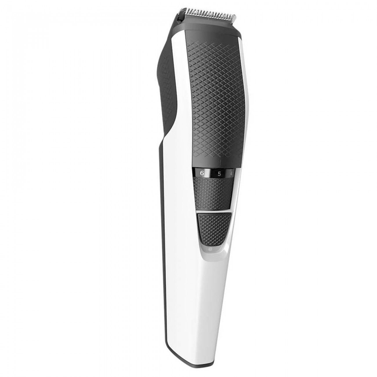 Imagen Cortabarba Philips Bt3206/14 Beardtrimmer Inalámbrica