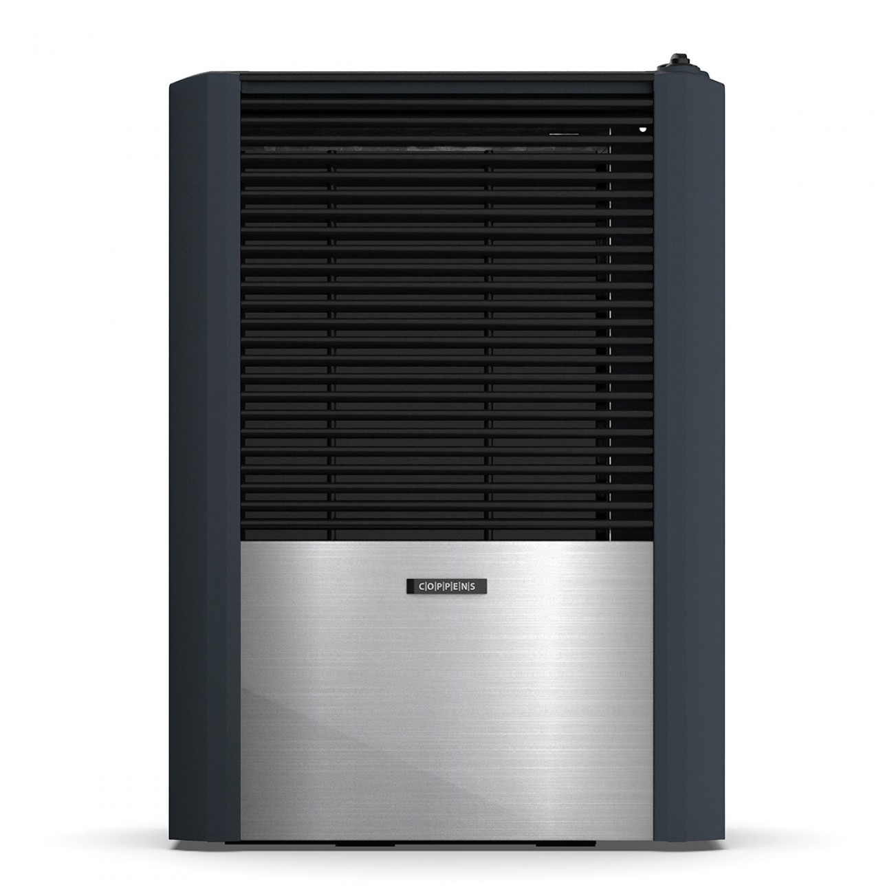 Imagen Calefactor Tiro Balanceado Coppens 6000 Cal Salida Derecha