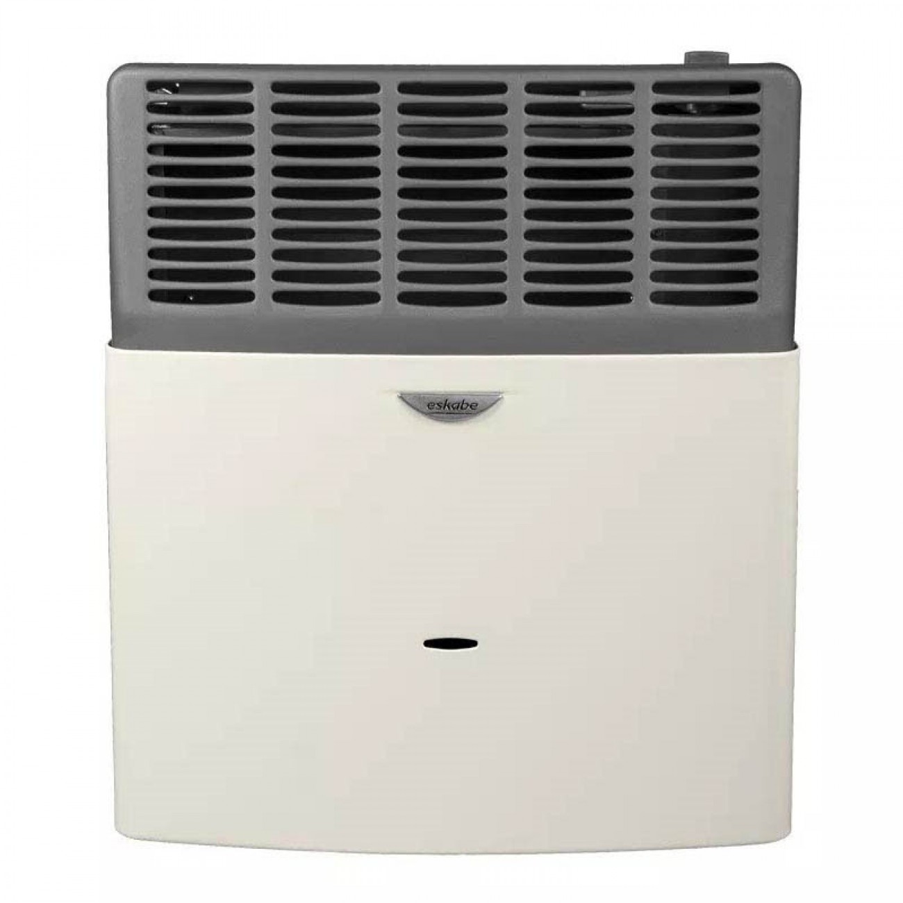 Imagen Calefactor Sin Salida Eskabe S21 Mx5 P 5000 Cal Piezoelec