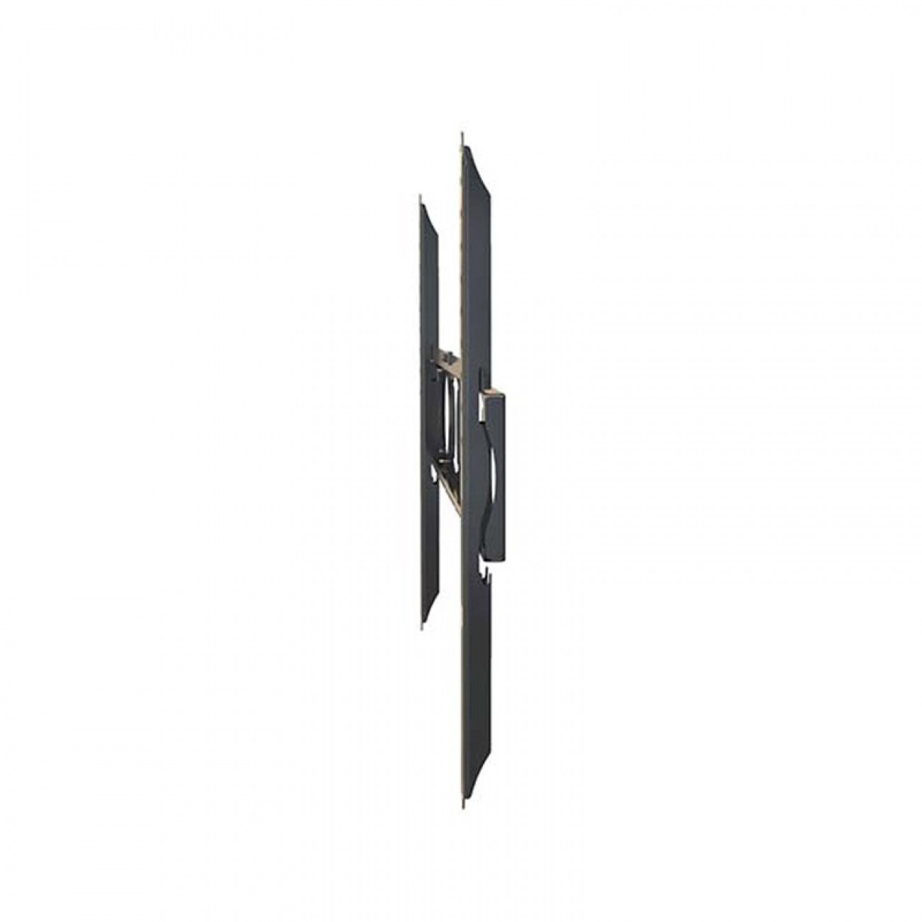 Imagen Soporte Tv Led Nakan Spl-686f 40" A 90" Fijo