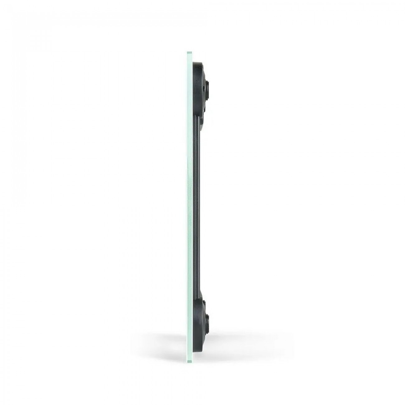 Imagen Balanza Personal Omron Hbf-226 150kg Digital Inteligente Imc