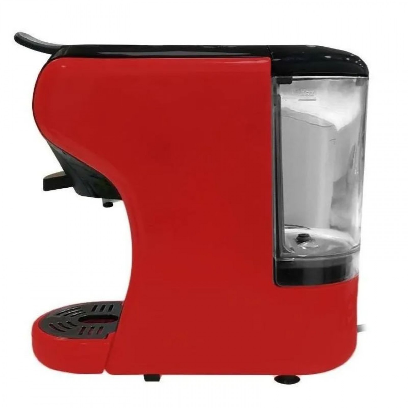 Imagen Cafetera Kanji Cm1500mc01 Multicápsula