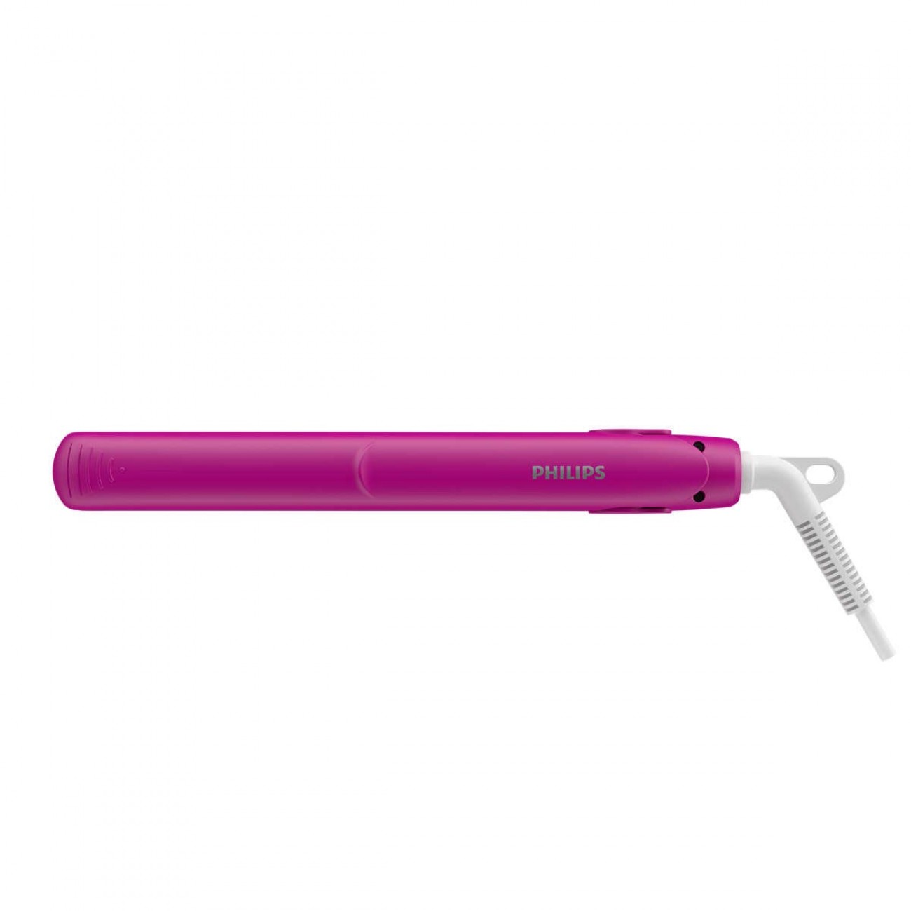 Imagen Planchita De Pelo Philips Straightcare Essential Hp8401/40