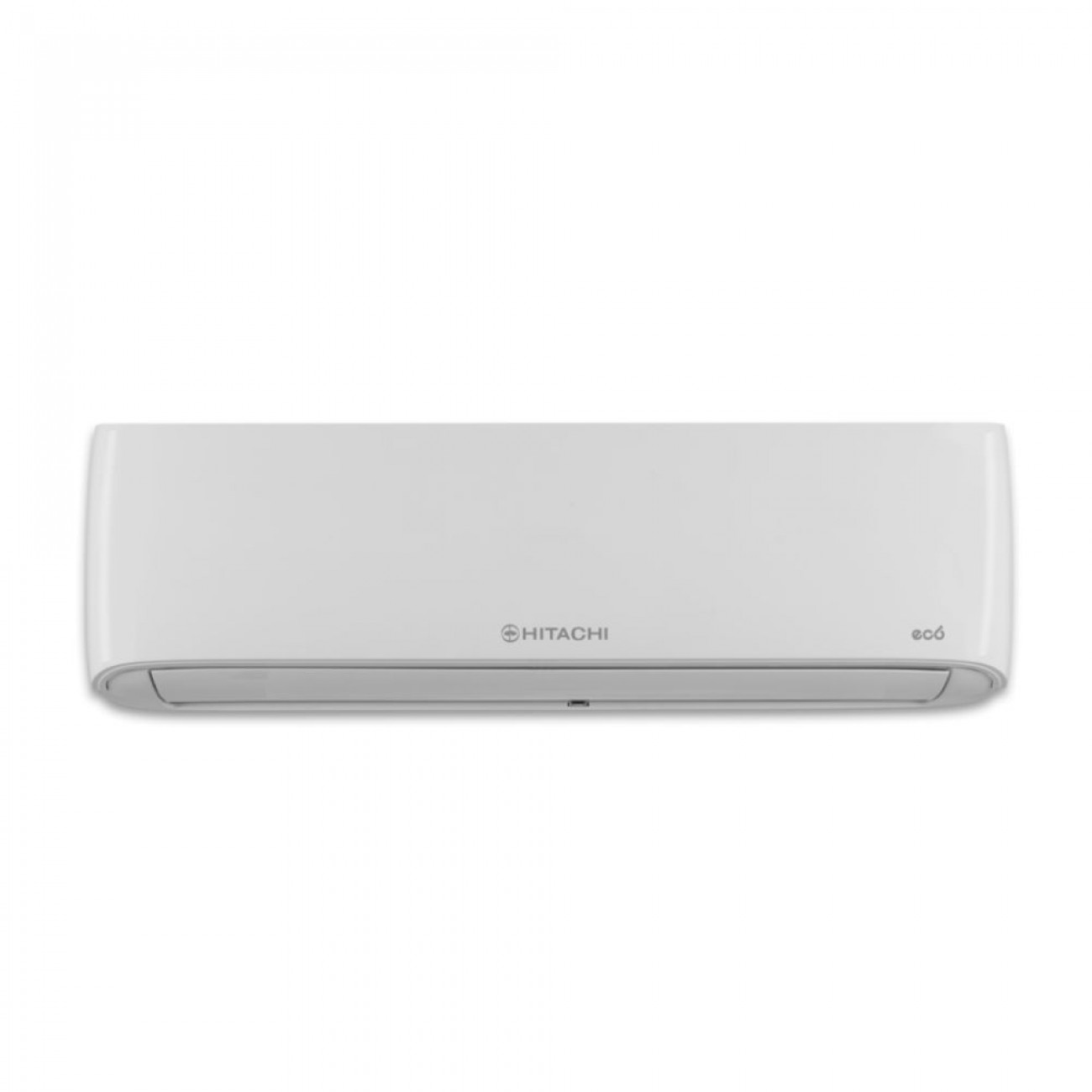 Imagen Aire Acond Split Hitachi Hsp3200fceco 3200w Frío/calor